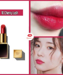 son-tom-ford-10-cherry-lush