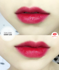 son-tom-ford-cherry-lush-mau-10-do-hong