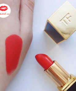 son-tom-ford-flame