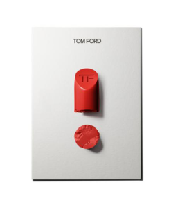 son-tom-ford-flame-mau-06