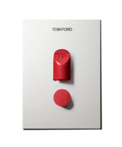 son-tom-ford-mau-10