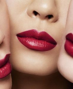 son-tom-ford-mau-10-cherry-lush