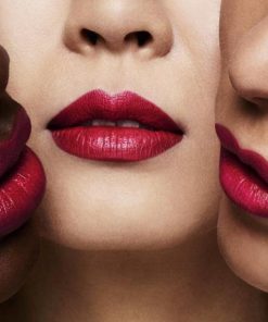 son-tom-ford-mau-cherry-lush