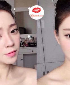 son-tom-ford-pink-tease