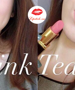 son-tom-ford-pink-tease-mau-03