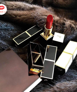 son-tom-ford-ruby-rush-07