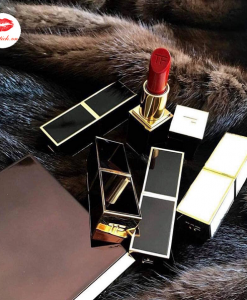 son-tom-ford-ruby-rush-07