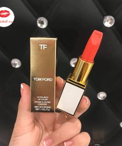 son-tom-ford-solar-affair-05