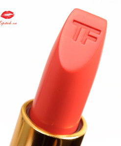 son-tom-ford-solar-affair-05
