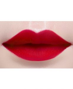 swatch Espoir Ready Bloody RD 201