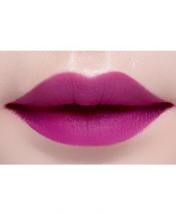 swatch Espoir Viva 70 PK 003