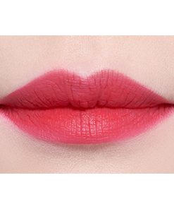 swatch Espoir Wake Up RD 202