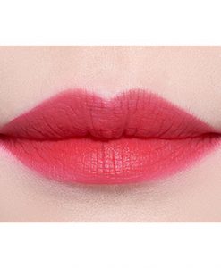 swatch Espoir Wake Up RD 202