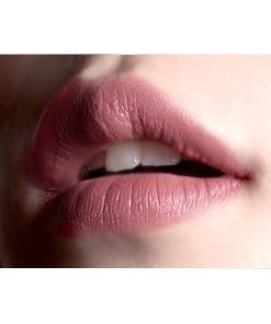 swatch Son Espoir Hidden Sensual PK 005
