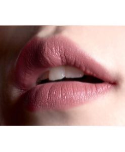 swatch Son Espoir Hidden Sensual PK 005