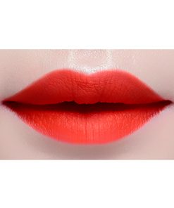swatch Son Espoir Perfect Scene OR 401