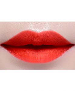 swatch Son Espoir Perfect Scene OR 401