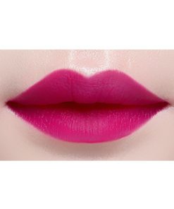 swatch espoir code name rpk 002