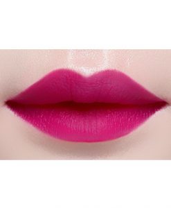 swatch espoir code name rpk 002