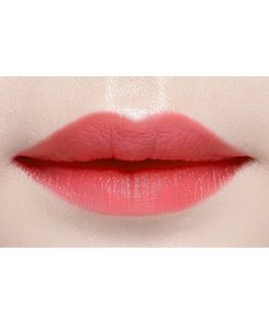 swatch espoir love sick or 401