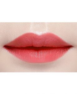 swatch espoir love sick or 401