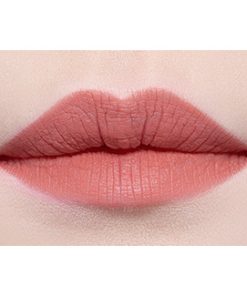 swatch espoir modest or 403