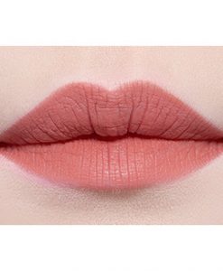 swatch espoir modest or 403