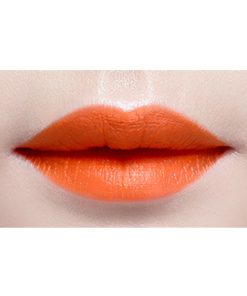 swatch espoir orange wood or 402