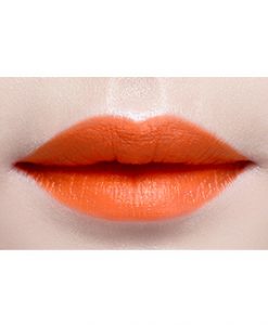 swatch espoir orange wood or 402