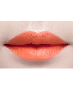 swatch espoir rolle coaster or 403