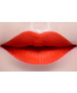 swatch espoir stripper or 402