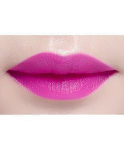 swatch espoir urban lady pk 004