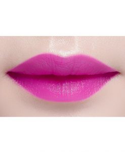 swatch espoir urban lady pk 004