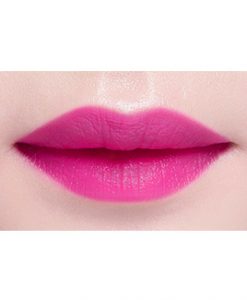 swatch espoir who's that pk 002