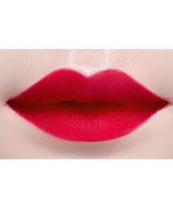 swatch espoir wild rose rs 101