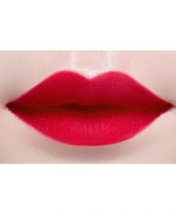 swatch espoir wild rose rs 101