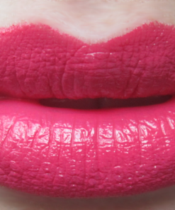 swatch kate 06