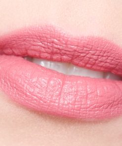 swatch kate 102