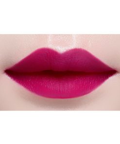 swatch son Espoir N.Y Pink PK 001