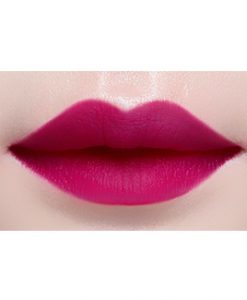 swatch son Espoir N.Y Pink PK 001