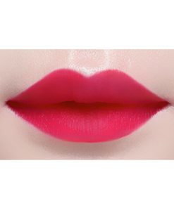 swatch son Espoir Soho PK 004
