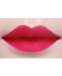 swatch son Espoir Soho PK 004