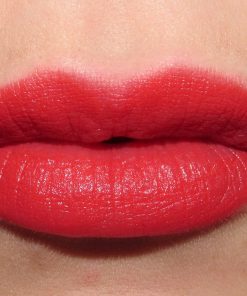 swatch son Kate 110