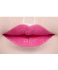 swatch son espoir candy wrap PK 006