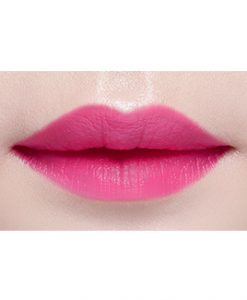 swatch son espoir candy wrap PK 006