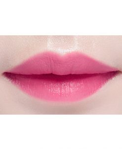 swatch son espoir love messenger PK 003