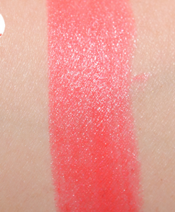 tf-03-mau-les-mepris