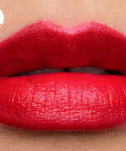 tf-cherry-lush