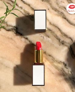 tom-ford-03-lip-color-sheer