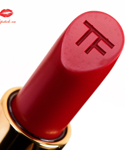 tom-ford-cherry-lush-mau-10